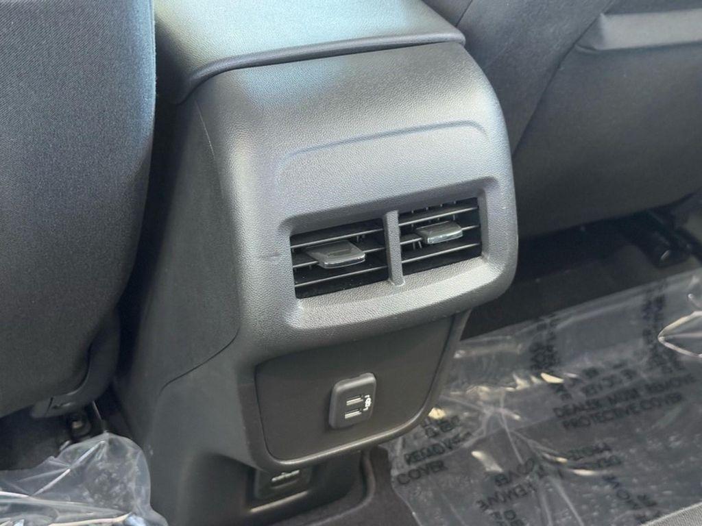 used 2019 Chevrolet Equinox car, priced at $15,994