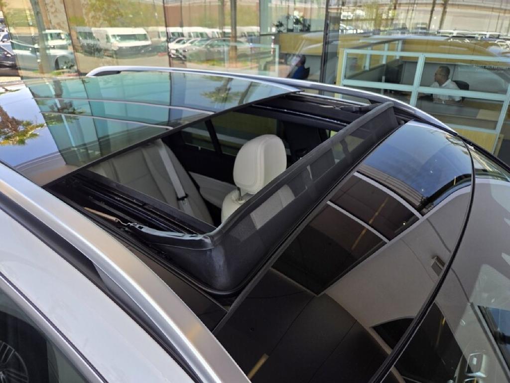 new 2025 Mercedes-Benz GLE 350 car, priced at $68,090