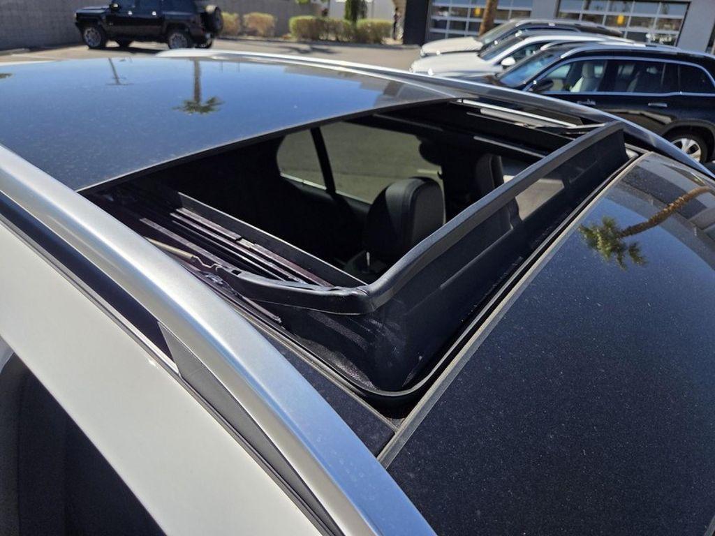 new 2026 Mercedes-Benz GLE 450e car, priced at $78,375