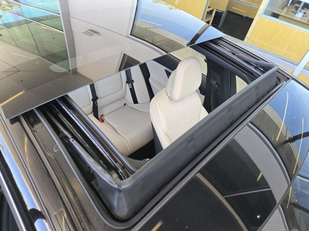 new 2025 Mercedes-Benz C-Class car, priced at $53,805