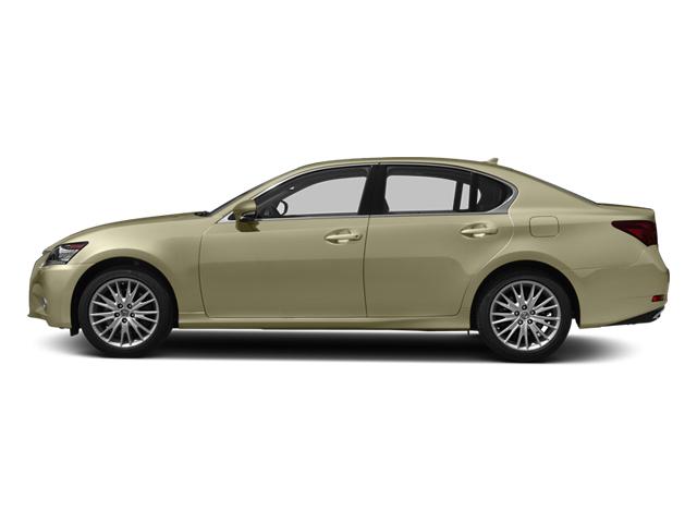 used 2013 Lexus GS 350 car, priced at $19,994