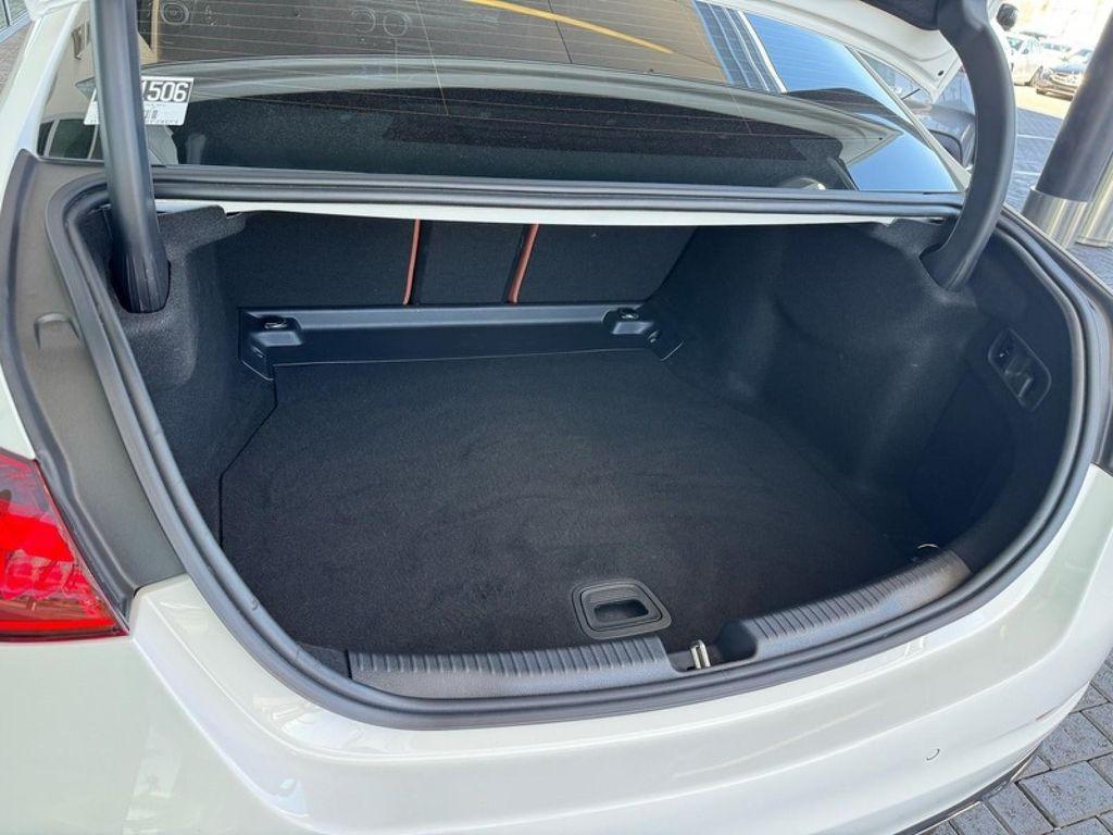 used 2022 Mercedes-Benz C-Class car, priced at $37,994