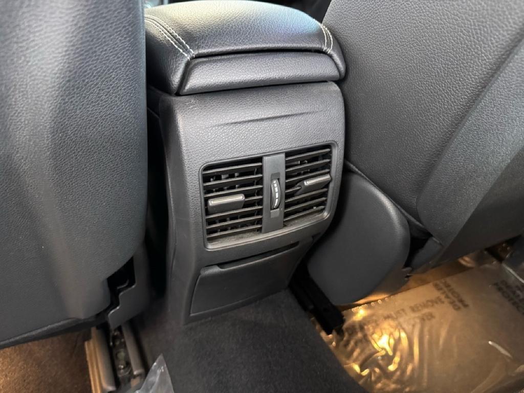 used 2018 Mercedes-Benz GLA 250 car, priced at $19,994