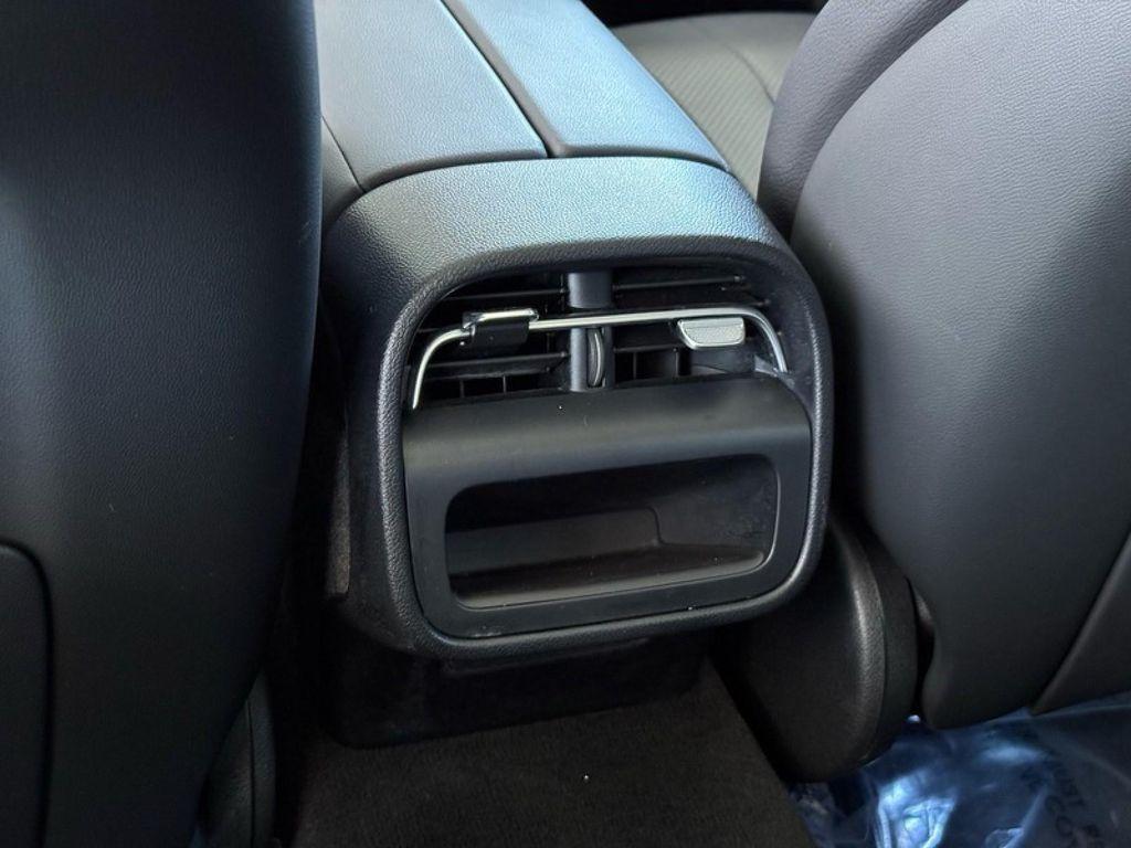 used 2024 Mercedes-Benz E-Class car, priced at $55,994