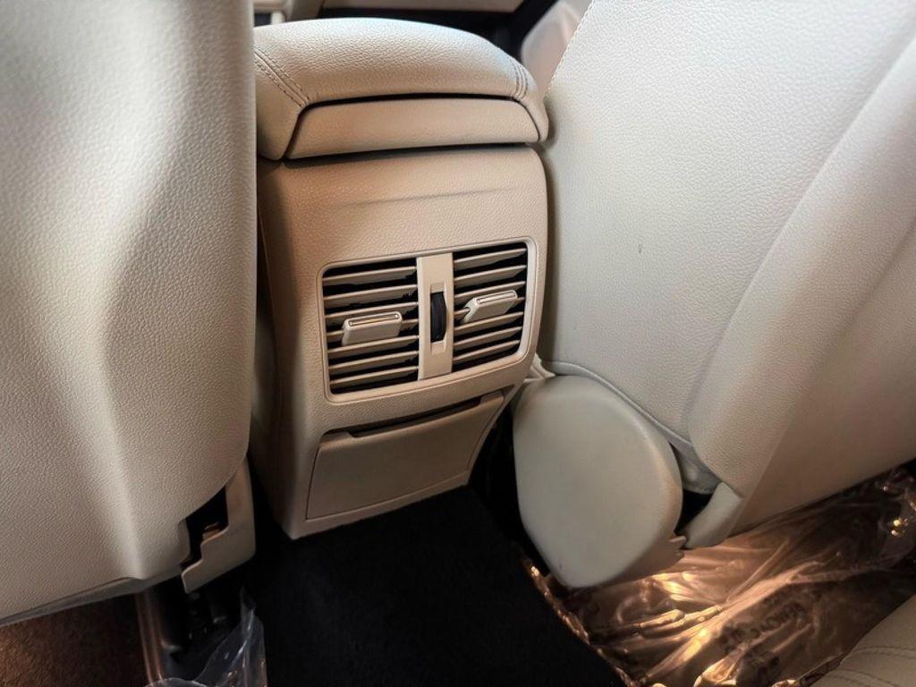 used 2019 Mercedes-Benz CLA 250 car, priced at $15,494