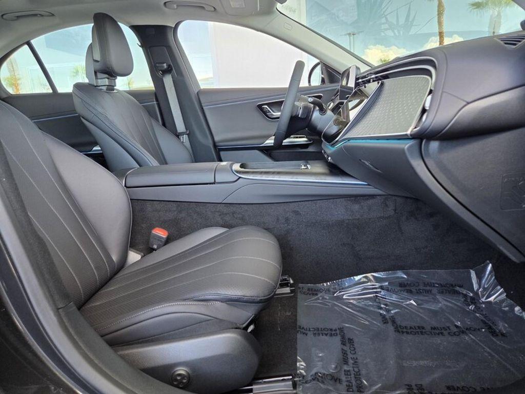 new 2026 Mercedes-Benz E-Class car, priced at $70,155