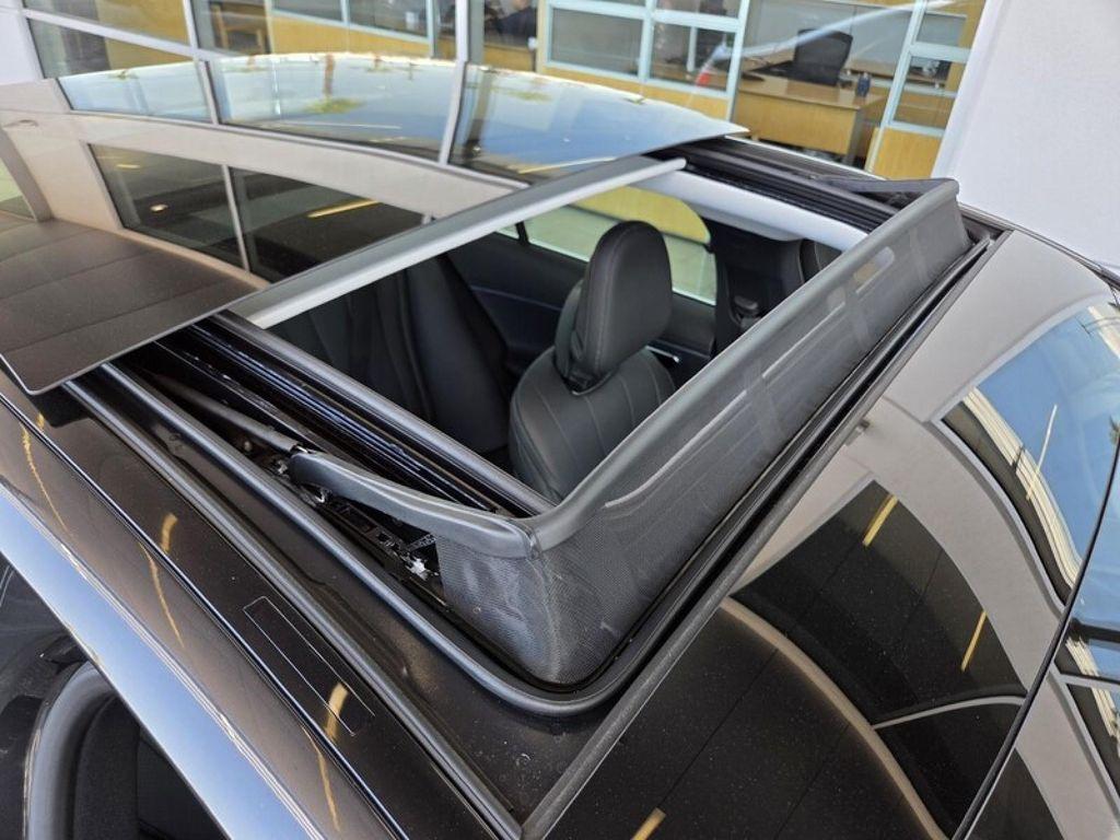 new 2026 Mercedes-Benz E-Class car, priced at $70,155