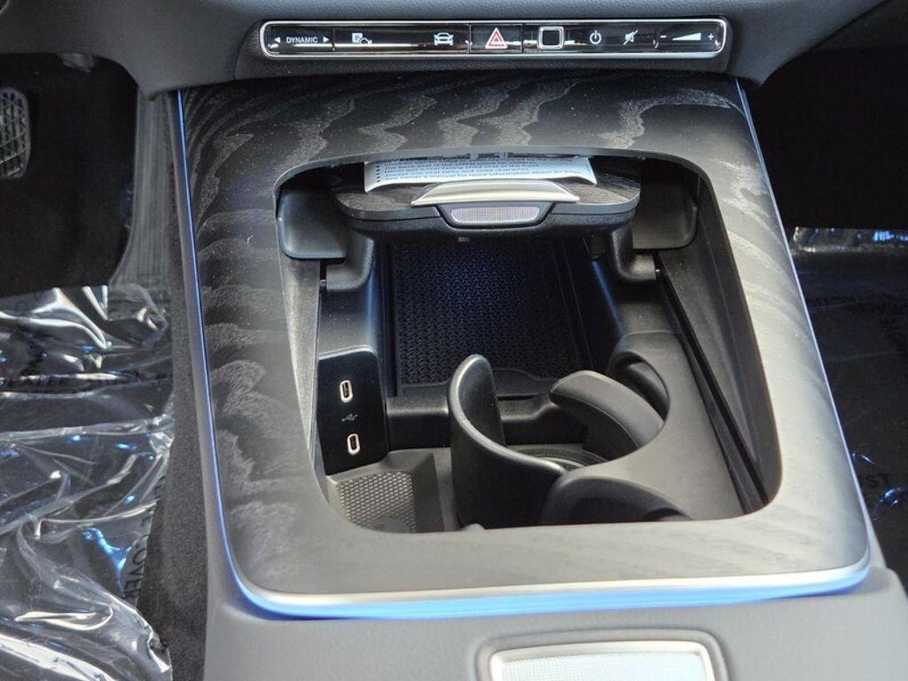 new 2026 Mercedes-Benz E-Class car, priced at $70,155