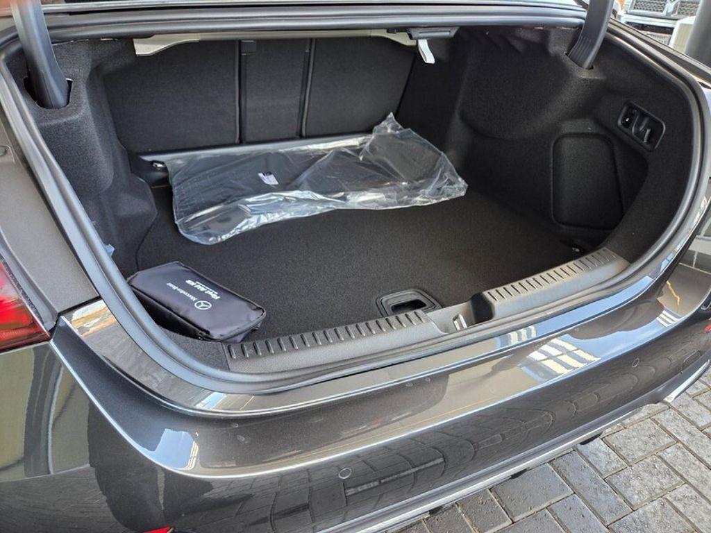 new 2026 Mercedes-Benz E-Class car, priced at $70,155