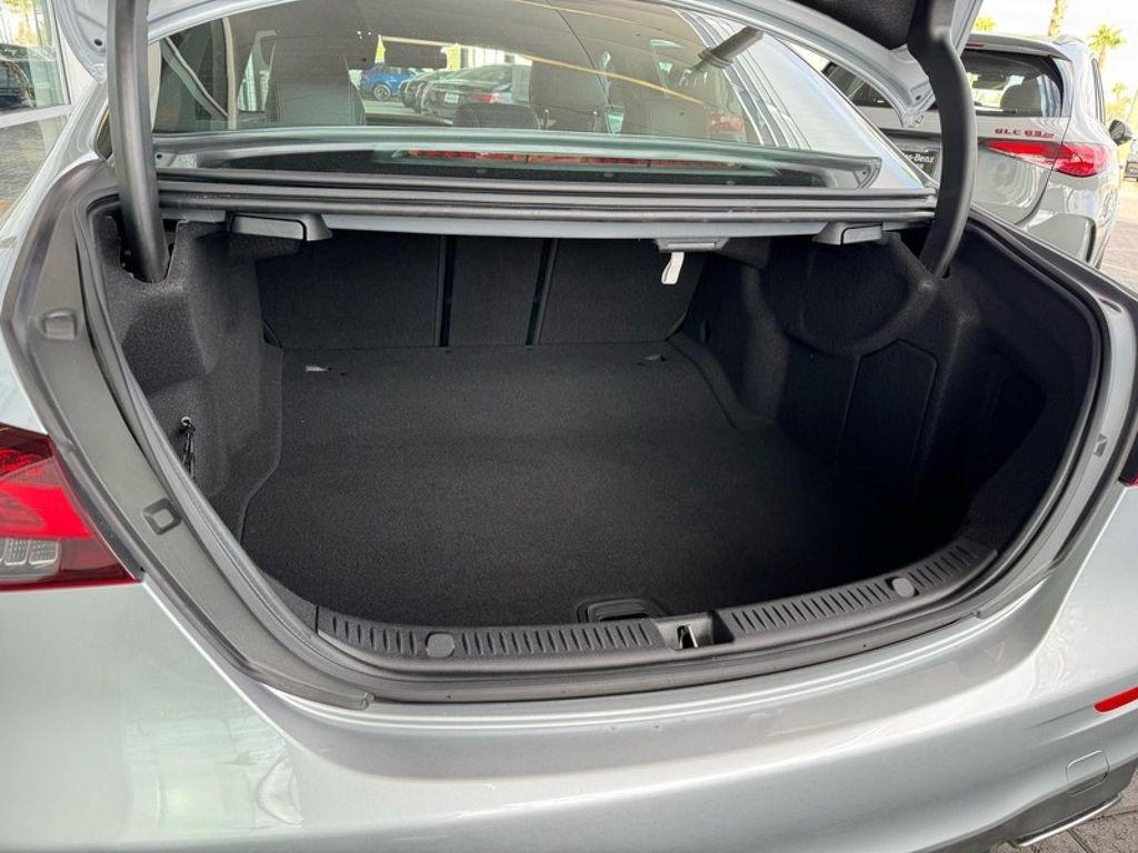 used 2022 Mercedes-Benz E-Class car, priced at $37,774