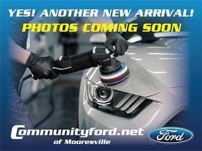 used 2014 Ford Escape car, priced at $10,635