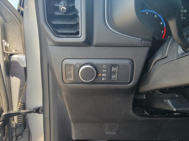 used 2021 Ford Bronco Sport car, priced at $23,495