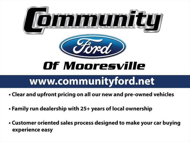 used 2022 Ford Edge car, priced at $22,000