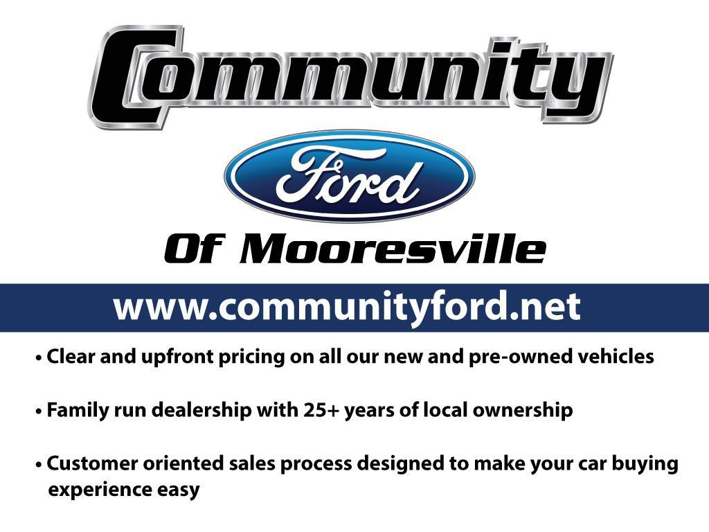 used 2015 Ford Focus car