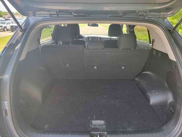 used 2018 Kia Sportage car, priced at $13,995