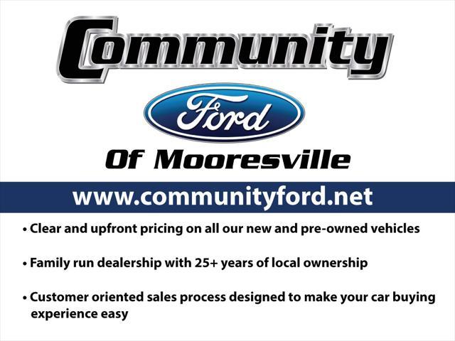 used 2020 Ford Transit Connect car, priced at $13,899