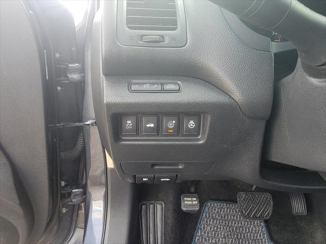 used 2013 Nissan Altima car, priced at $6,995