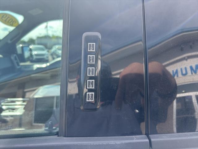 used 2019 Ford F-150 car, priced at $25,995