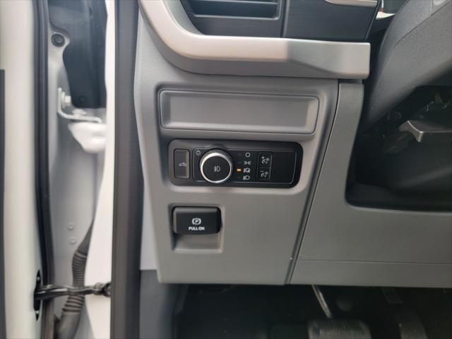 used 2023 Ford F-150 car, priced at $34,998