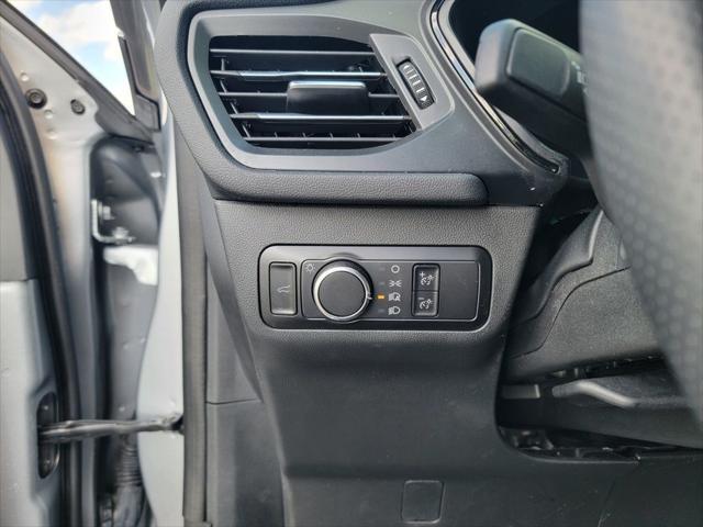 used 2023 Ford Escape car, priced at $23,995