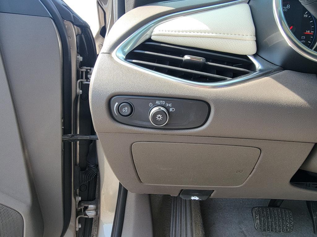 used 2024 Chevrolet Malibu car, priced at $25,677