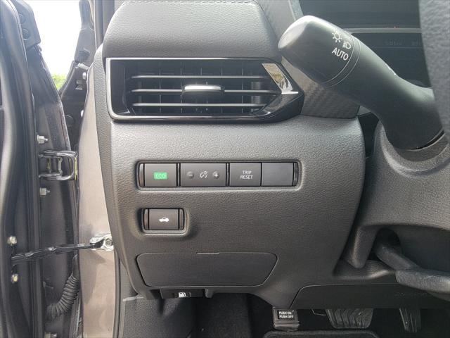 used 2025 Nissan Sentra car, priced at $22,995