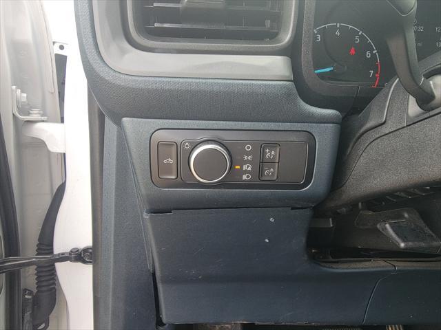 used 2022 Ford Maverick car, priced at $26,500