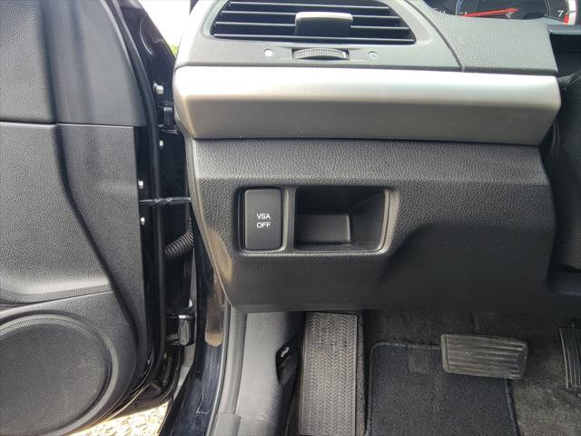 used 2009 Honda Accord car, priced at $8,995