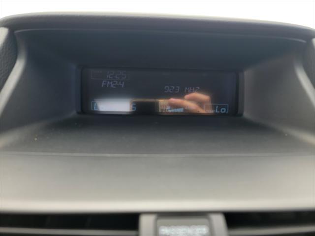used 2009 Honda Accord car, priced at $8,995