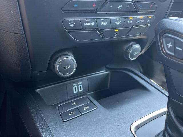 used 2021 Ford Ranger car, priced at $23,980