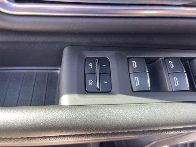 used 2023 Chevrolet Suburban car, priced at $49,450