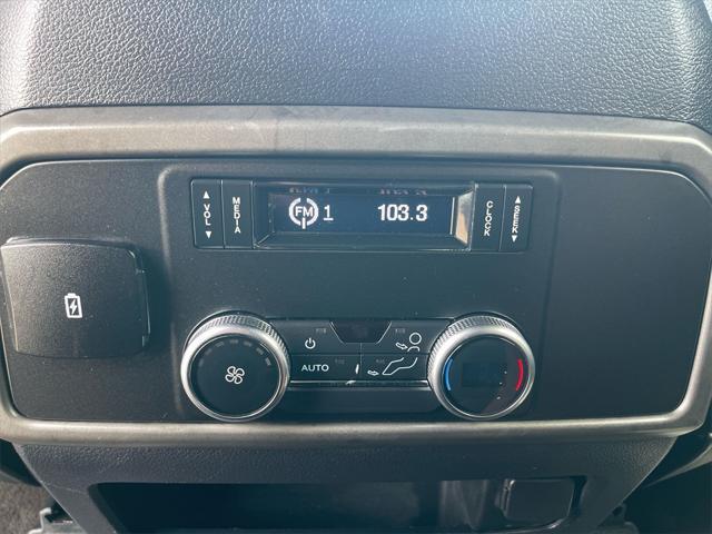 used 2020 Ford Expedition car, priced at $27,280