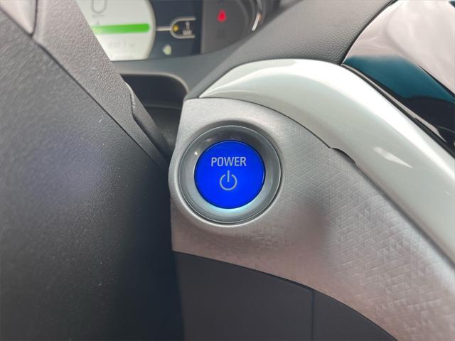 used 2021 Chevrolet Bolt EV car, priced at $16,890