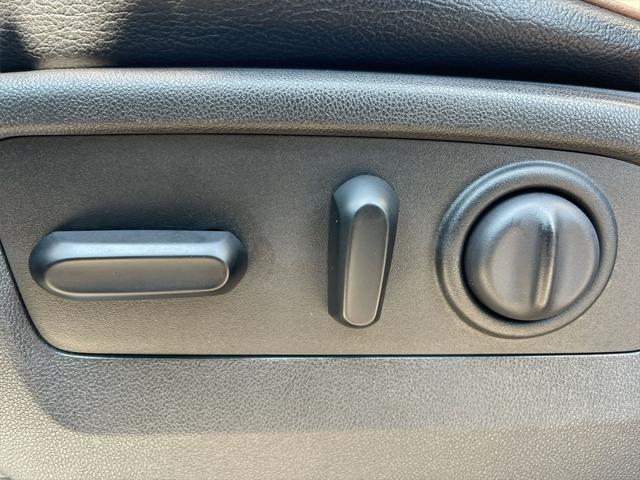 used 2019 Chevrolet Silverado 1500 car, priced at $33,500