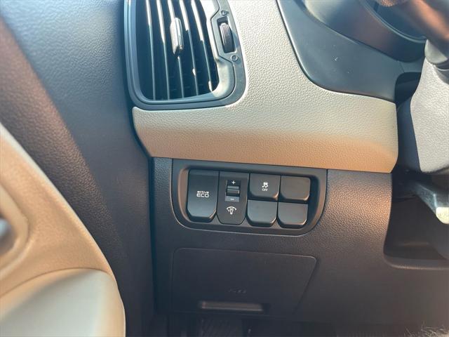 used 2014 Kia Rio car, priced at $6,990