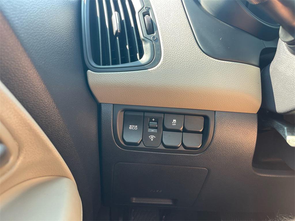 used 2014 Kia Rio car, priced at $5,898