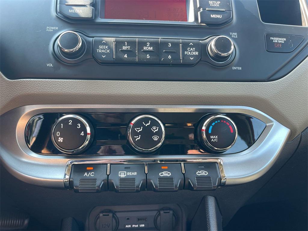 used 2014 Kia Rio car, priced at $5,898