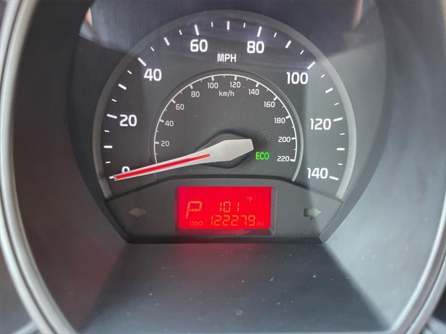 used 2014 Kia Rio car, priced at $6,990