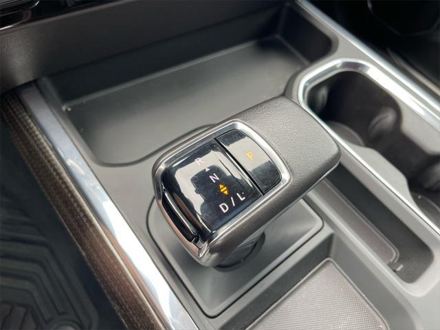 used 2022 Chevrolet Silverado 1500 car, priced at $42,458