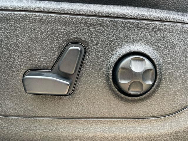 used 2019 Ram 1500 car