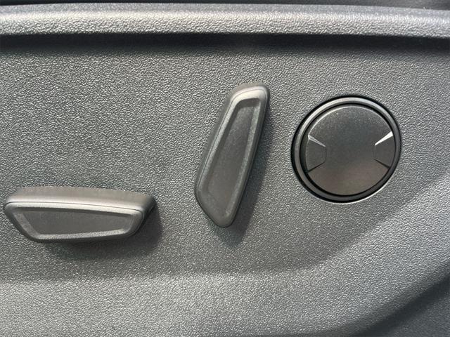 used 2024 Ford F-150 car, priced at $62,890