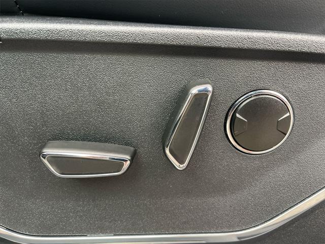 used 2023 Ford F-150 Lightning car, priced at $57,200
