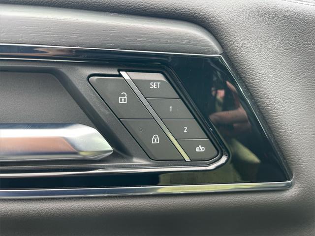 used 2025 GMC Yukon car, priced at $85,200