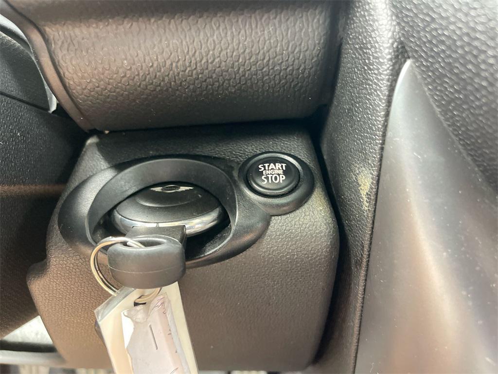 used 2013 MINI Countryman car, priced at $7,980