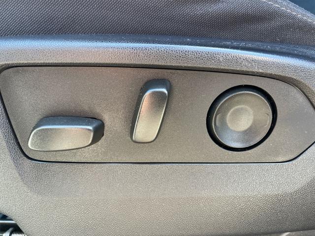 used 2023 GMC Sierra 1500 car, priced at $35,780