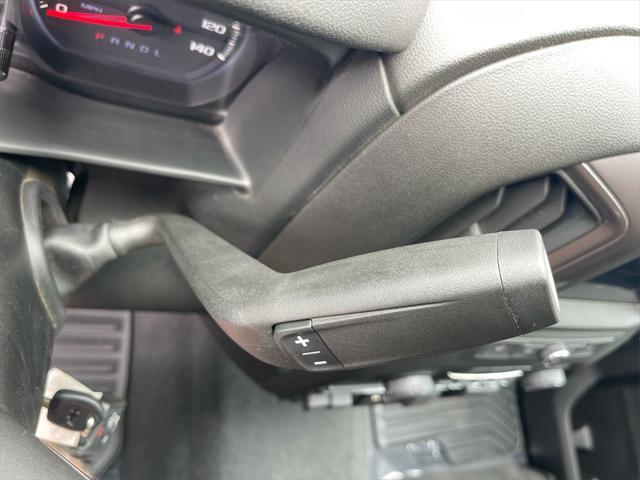 used 2023 Chevrolet Silverado 2500 car, priced at $44,890