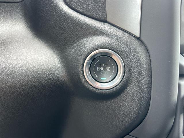 used 2024 GMC Sierra 2500 car, priced at $47,350
