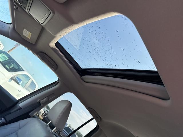 used 2019 Honda Ridgeline car, priced at $22,680