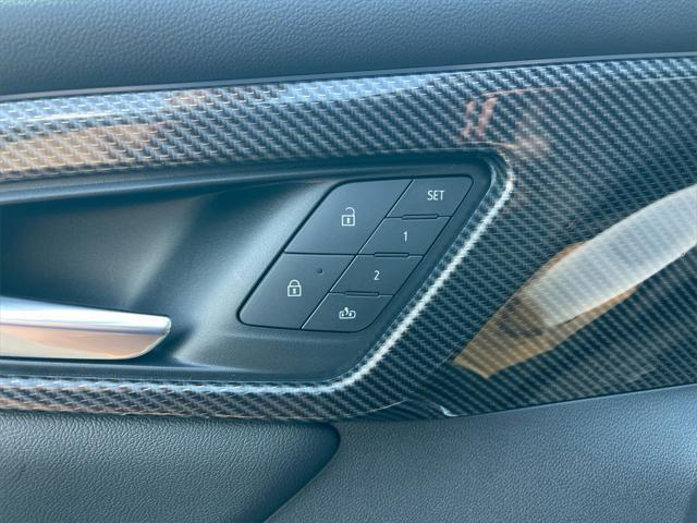 new 2025 Chevrolet Traverse car, priced at $56,795
