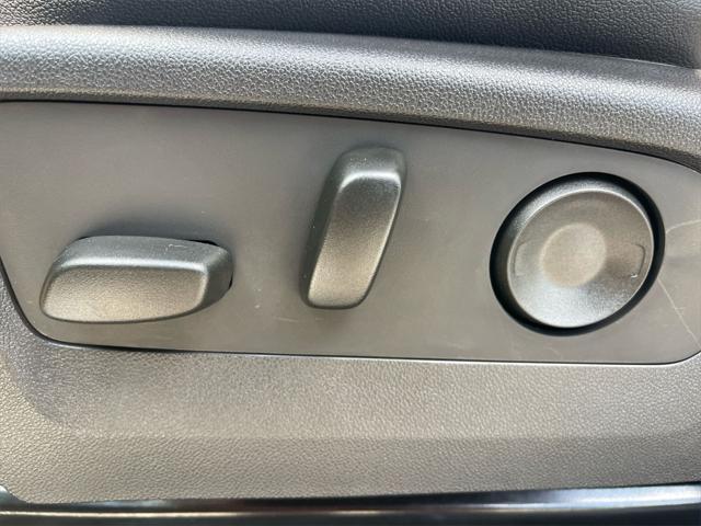 new 2025 Chevrolet Colorado car, priced at $46,960